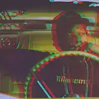 Picture for song 'Clockwork ' by artist 'ACE AP PRODUCTIONS'