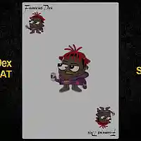 Picture for song 'Safari ' by artist 'Ace Royal'
