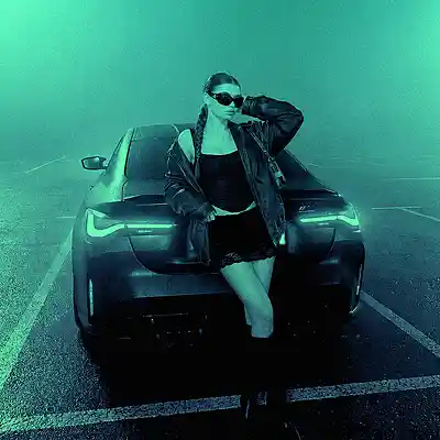 Picture for song '"HOLD ON" Lithe Type Beat' by artist 'Amirbeat'