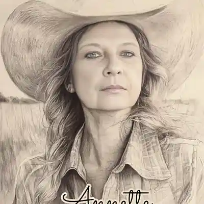 Picture for song 'annettebentley_illtakethememories' by artist 'Annette Dryden Bentley'