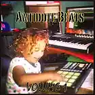 Picture for song '02 - El Mariachi' by artist 'Antidote Beats'