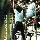 Picture for song '(ShielaAndTheInsects - 1999) Falling' by artist 'Backyard Project Studio Cebu'