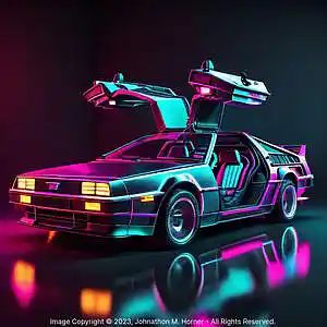 Picture for song 'Flashback' by artist 'Beat Mekanik'
