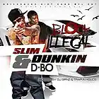 Picture for song 'Addicted To The Trap *Slim Dunkin and Gucci*' by artist 'bigdawgbeatz'