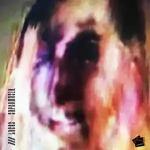 Picture for song 'Supermusik (Radio Edit)' by artist 'Bon Lucas'