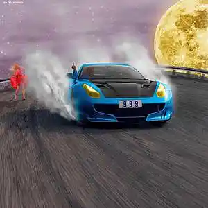 Picture for song 'Lucid' by artist 'Breakerukillit'