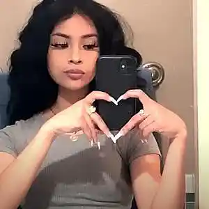 Picture for song 'ZOOM(Prod.Breaker x Vega)' by artist 'Breakerukillit'