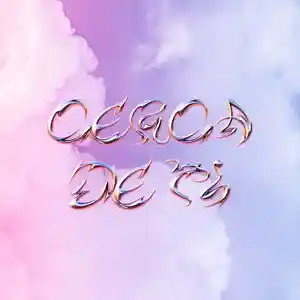 Picture for song '- CERCA DE TI - Instrumental de Rap Desamor' by artist 'By Jonxthxn'