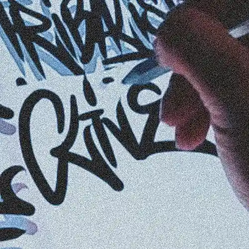 cover pic