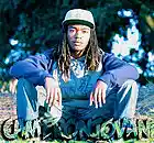Picture for song 'Interstate' by artist 'CameronJovan'