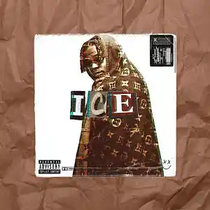 Picture for song ''ice' gunna type beat' by artist 'carlosmadeit.'