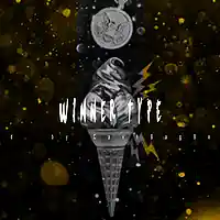 Picture for song 'Winner Type (FREE DL)' by artist 'Cash Bag Beats'