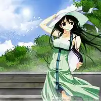 Picture for song 'Shading Your Face' by artist 'Cassawary'