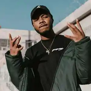 Picture for song '"Harmony" New J. Cole Type Beat 2019 | Cozz' by artist 'CephasMusic'