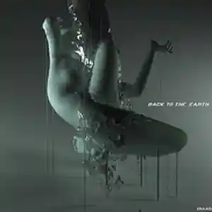 Song picture
