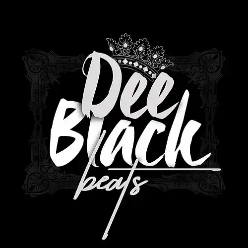 Picture for song 'Loco' by artist 'DeeBlackBeats'