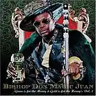 Picture for song 'Spittin Game 2 Da Hoez' by artist 'DedBeatzMuzik'