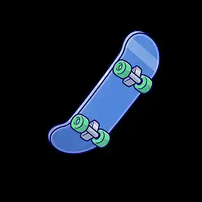 Picture for song '"NOSTALGIA" NU METAL 2000s TYPE BEAT' by artist 'DevilleProducer'