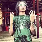 Picture for song 'Dabbin *Lease1GET10 FREE * Text 2135292835' by artist 'DjFlippp'