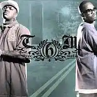 Picture for song 'Loud Pack three6MafiaTypeBeat By Kelz On Tha Beat ' by artist 'Dollar Beatz by Djstreets095'