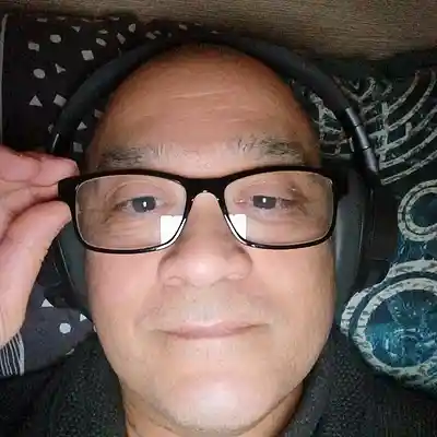 Picture for song 'come undone (1)' by artist 'Double-U-N'