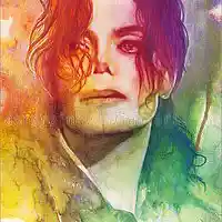 Picture for song 'mj all day' by artist 'DoughboyTheProducer (Hip Hop Boom Bap Beats)'