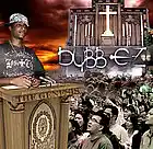 Picture for song '05 Benjeez' by artist 'Dubb Ez'