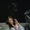 Song picture of 'WHERE YOU WERE - JID x NOCAP x ROD WAVE x SZA'