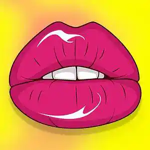 Picture for song 'DEEP HOUSE POP TYPE BEAT - DANCE' by artist 'Far Out Beats'