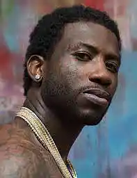 Picture for song 'THE SAUCE *BUY 1 GET 2*' by artist 'FlawdaManeDidTheTrack'