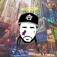Picture for song 'Drop (FREE DL)' by artist 'Forrest Beats'