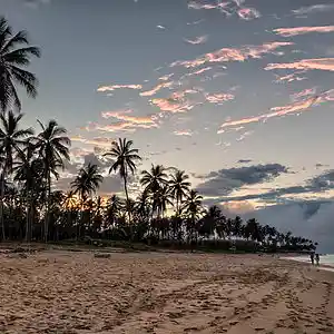 Picture for song 'La vies est belle' by artist 'GRMMZ'