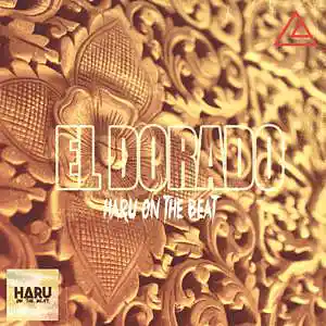 Song picture