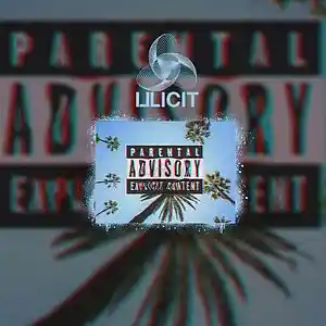 Picture for song 'Heart 21 Savage Type Beat' by artist 'ILLICIT MUSIC'
