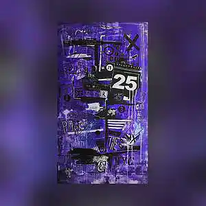 Song picture