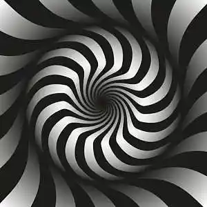 Picture for song '[FREE] ONE MORE TIME - BEAT FOR #FABOLOUS' by artist 'IOINO Drugz Beats'