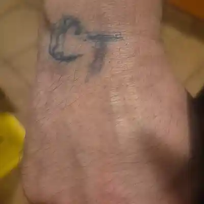 Picture for song 'Ignite The Fire Within' by artist 'Jason Bibee'