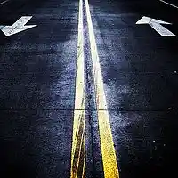 Picture for song '**NEW*** It's A Two Way Street' by artist 'JJDR Productions'