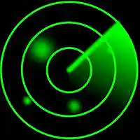 Picture for song 'On The Radar' by artist 'Jovani Instrumentals'