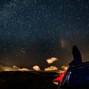 Picture for song 'Fantasy' by artist 'JPhilly Beats'