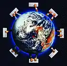 Picture for song 'Gone Ride - VOTE THIS BEAT!!! HOT!!!' by artist 'Juice Net Muzik'