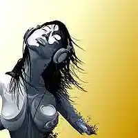 Picture for song 'WHEREVER SHE GOES ' by artist 'K.O. of SoReal Records'