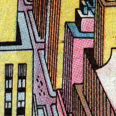 Picture for song 'fresh blunt - dj premier type beat BUY 1, GET 2' by artist 'KroM Beatz'