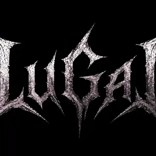 Picture for song 'The Cage' by artist 'LuGaL'