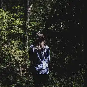 Picture for song '1. Lost In Thought (Cinematic Beat)' by artist 'Lil C. Rap Therapist'