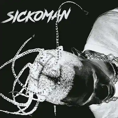 Picture for song 'Sickoman (Buy 1 Get 4 Free)' by artist 'Lonz Kid'