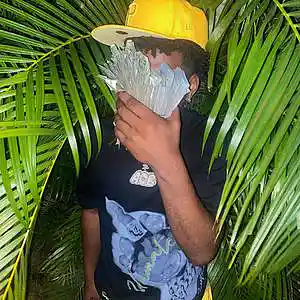 Picture for song '"Bonny" - Big Scarr x Lil Double 0 Type Beat' by artist 'looneyonly1'