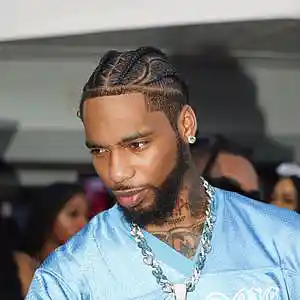 Picture for song '"Dirt" - Key Glock x Young Dolph Dark Memphis Type' by artist 'looneyonly1'
