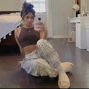 Picture for song 'Baby Im Ready (BUY 1 GET 4 FREE)' by artist 'Loudly Soul'