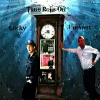 Picture for song 'Hump Day Party Song - Lucky Hodnett' by artist 'Lucky Hodnett'